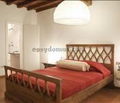 Florence serviced apartment Florence city centre area | Photo of the apartment Machiavelli.